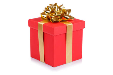 Package for Cassy   New