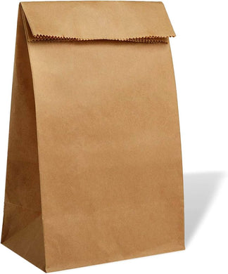 Lunch anyone? Clearance Grab bags  Friday