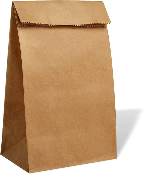 Lunch anyone? Clearance Grab bags  Friday