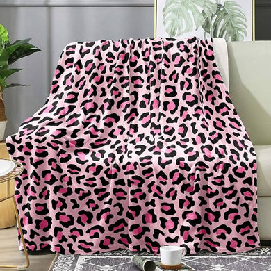 Pick your Blanket Night