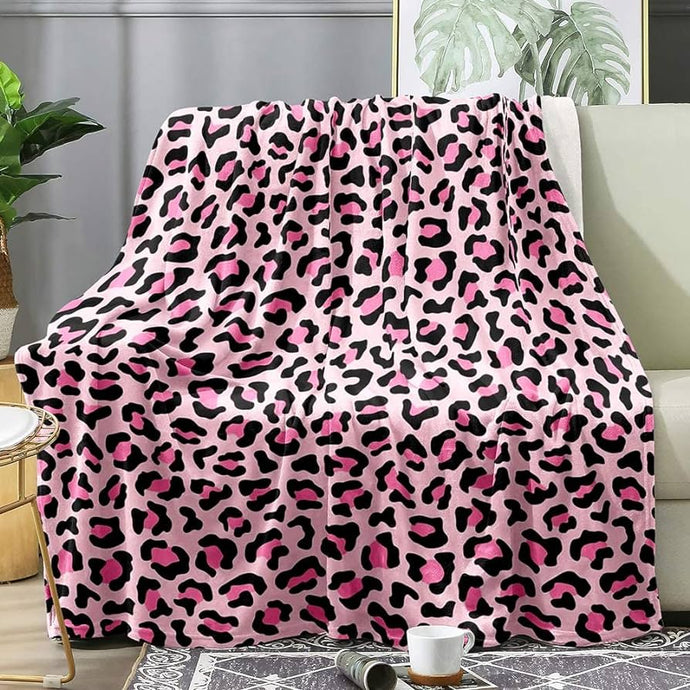Pick your Blanket Night