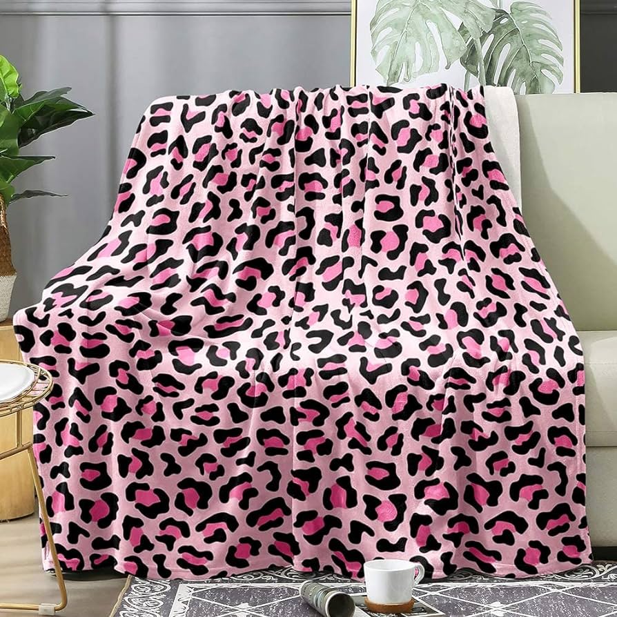 Pick your Blanket Night