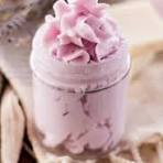 Judy's Whipped Soap and Body Butter Pick 2 Special