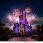 Judy & Jayden's Disney Blind bags