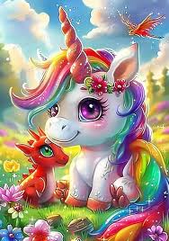 Unicorn Tickets Saturday