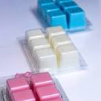 Judy's Wax Melt special  Pick 2