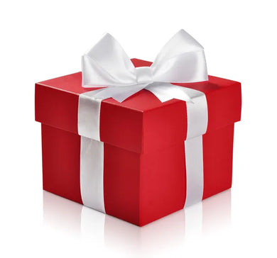 package for Julie w.
