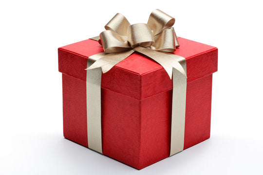Package for Dodi Newest