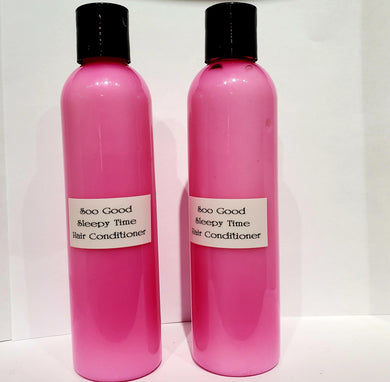 Hair Shampoo
