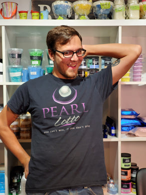 Soo Good T-Shirts