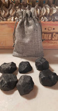 Soap Jars
