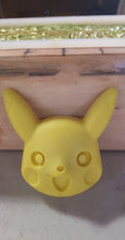 Kids Dinosaurs, PIKACHU, Lady Bug, Squirrel, Butterfly, Frog, Owl Hand Soap