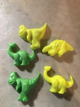Kids Dinosaurs, PIKACHU, Lady Bug, Squirrel, Butterfly, Frog, Owl Hand Soap