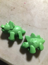 Kids Dinosaurs, PIKACHU, Lady Bug, Squirrel, Butterfly, Frog, Owl Hand Soap