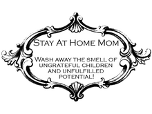 Naughty Series: Chunky Bar Soap