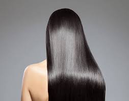 Argan Hair Shine Spray