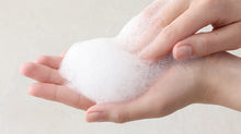Shower Gel Wash