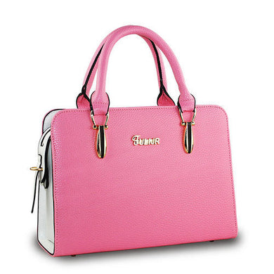PURSE or BACKPACK PICK