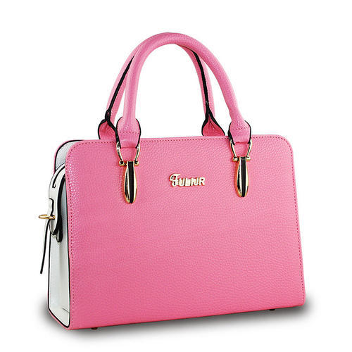 PURSE or BACKPACK PICK
